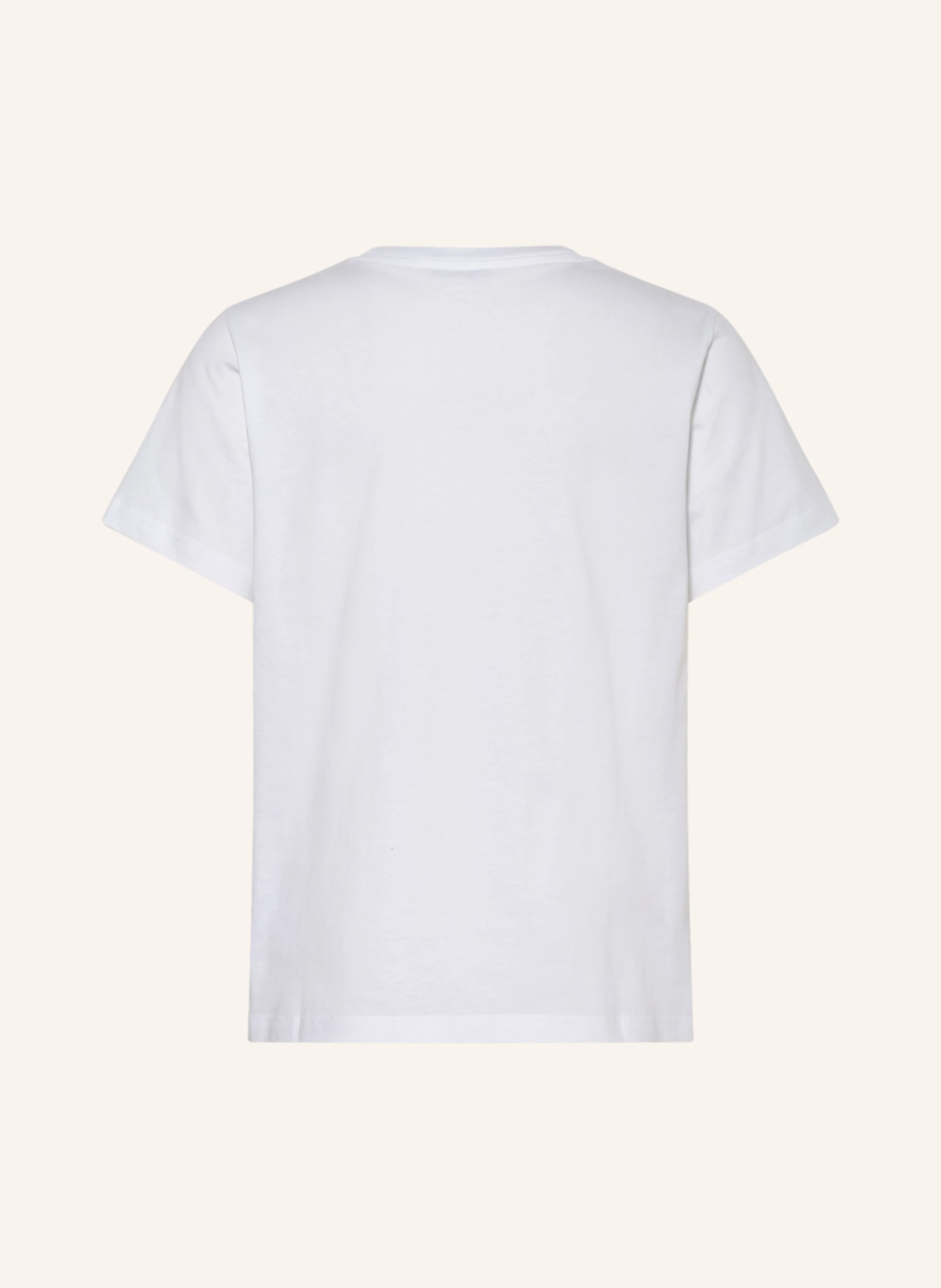 MONCLER enfant T-Shirt