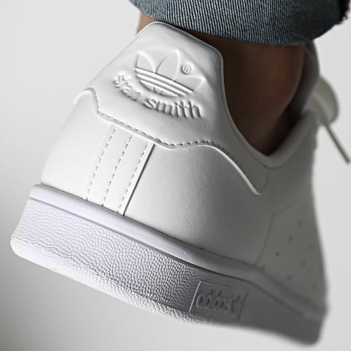 Baskets Stan Smith FX5500 Footwear White