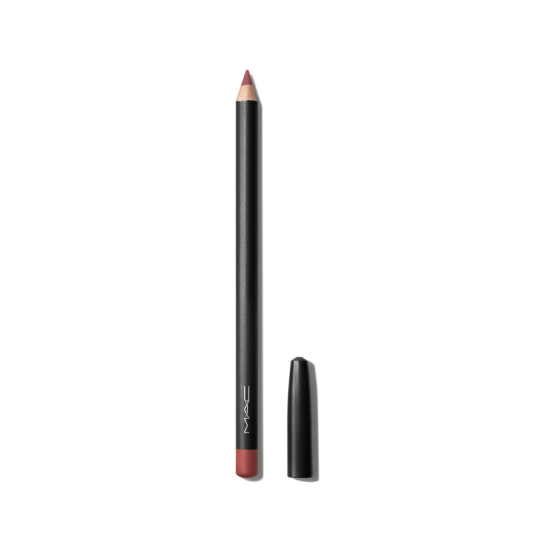 MAC LIP PENCIL LIP PENCIL