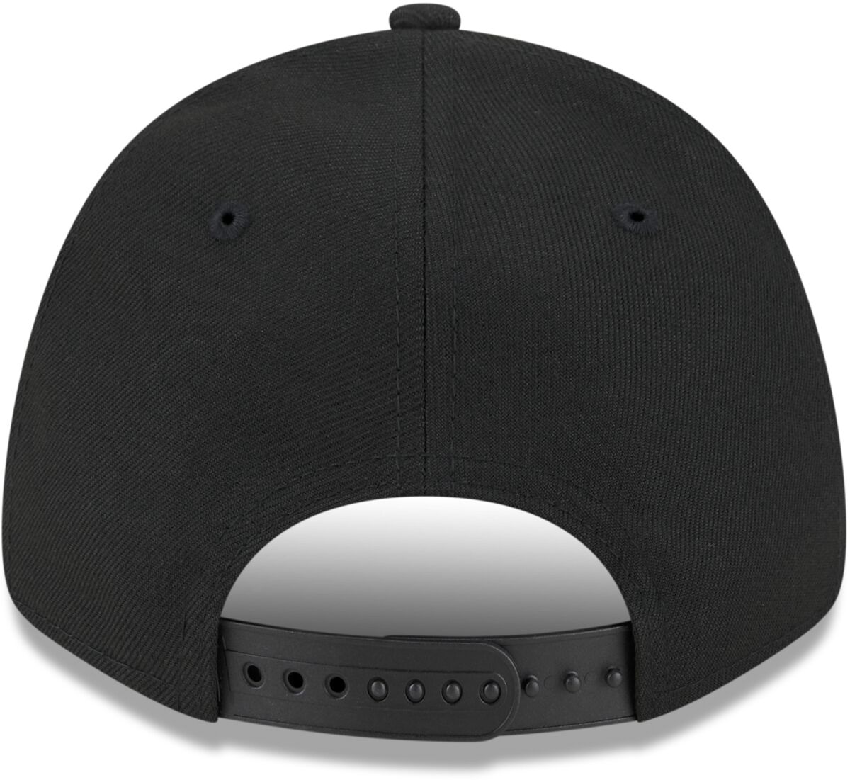 Crucial Catch 9FORTY - Los Angeles Chargers | New Era - NFL Casquette