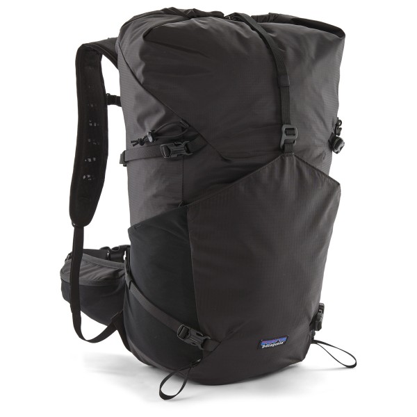 Patagonia - Terravia Pack 36 - Sac à dos de randonnée
