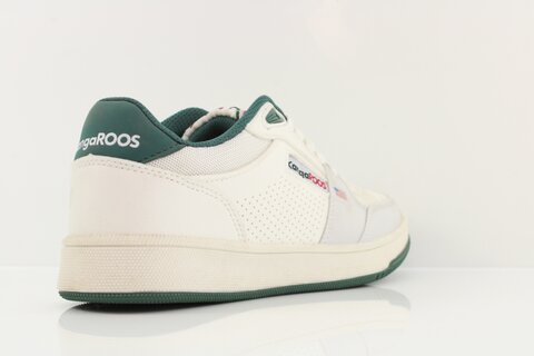 KangaROOS Sneaker