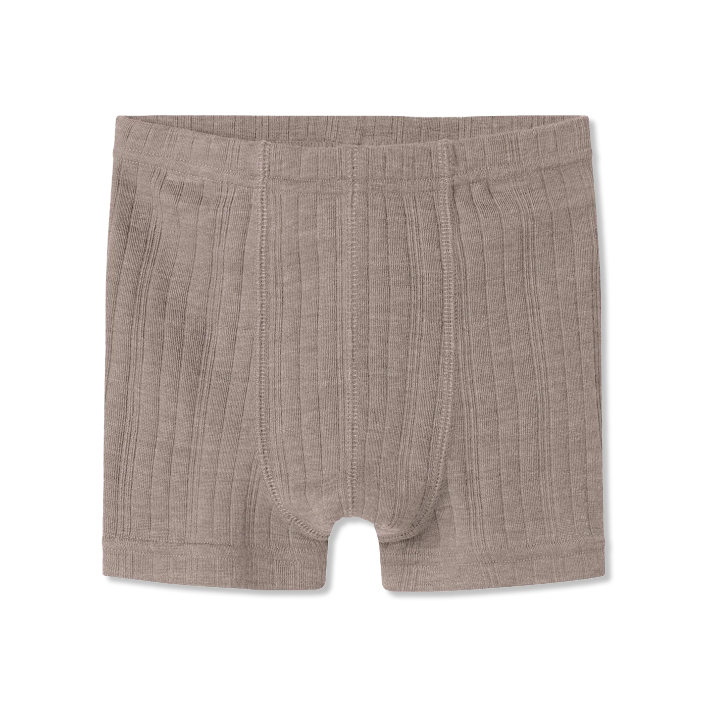 Nmmwang boxershorts