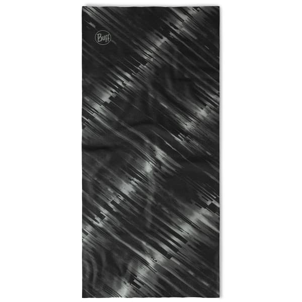 Bandeau cache cou randonnée BUFF COOLNET UV®