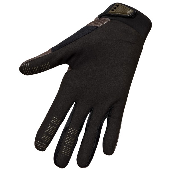 FOX Racing - Women's Ranger Glove - Gants