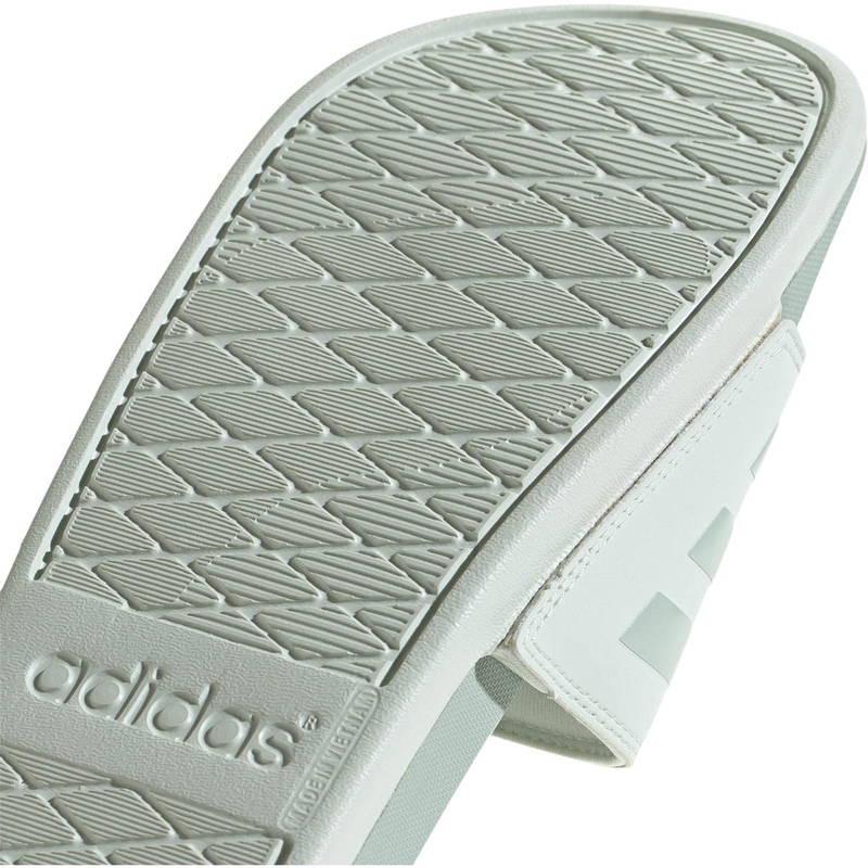 adidas Adilette Comfort Badesandaler Dame