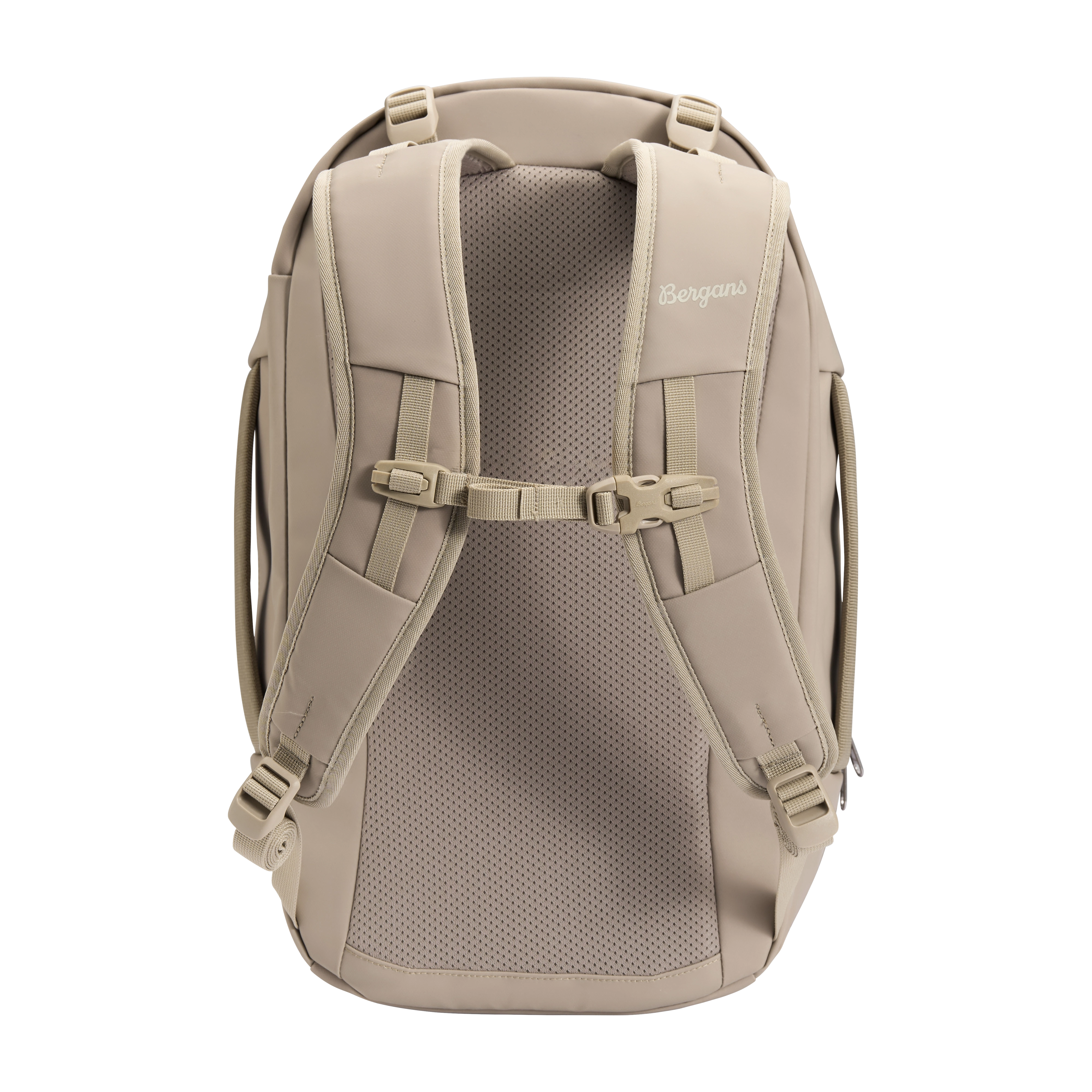 Kompass Daypack 30 Sandstone