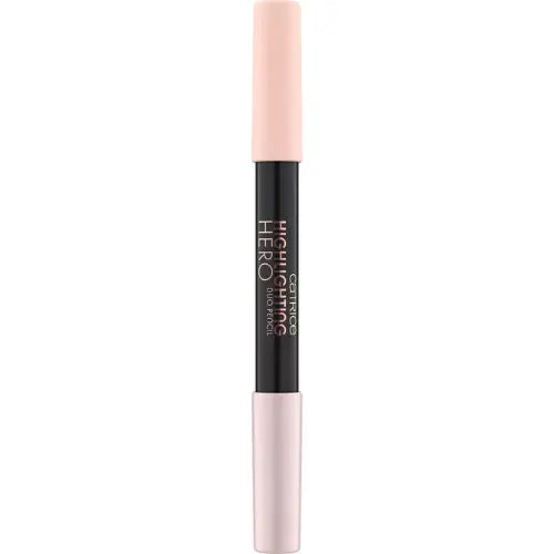 Highlighting Hero Duo Pencil 020 Daylight
