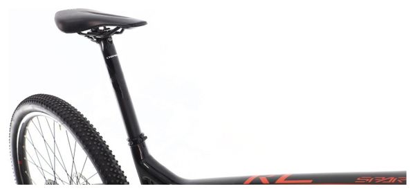 Produit reconditionné · Scott Spark RC 900 Team Carbone / Vélo VTT / Scott | Très bon état