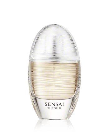 Sensai The Silk edt vapo 50ml