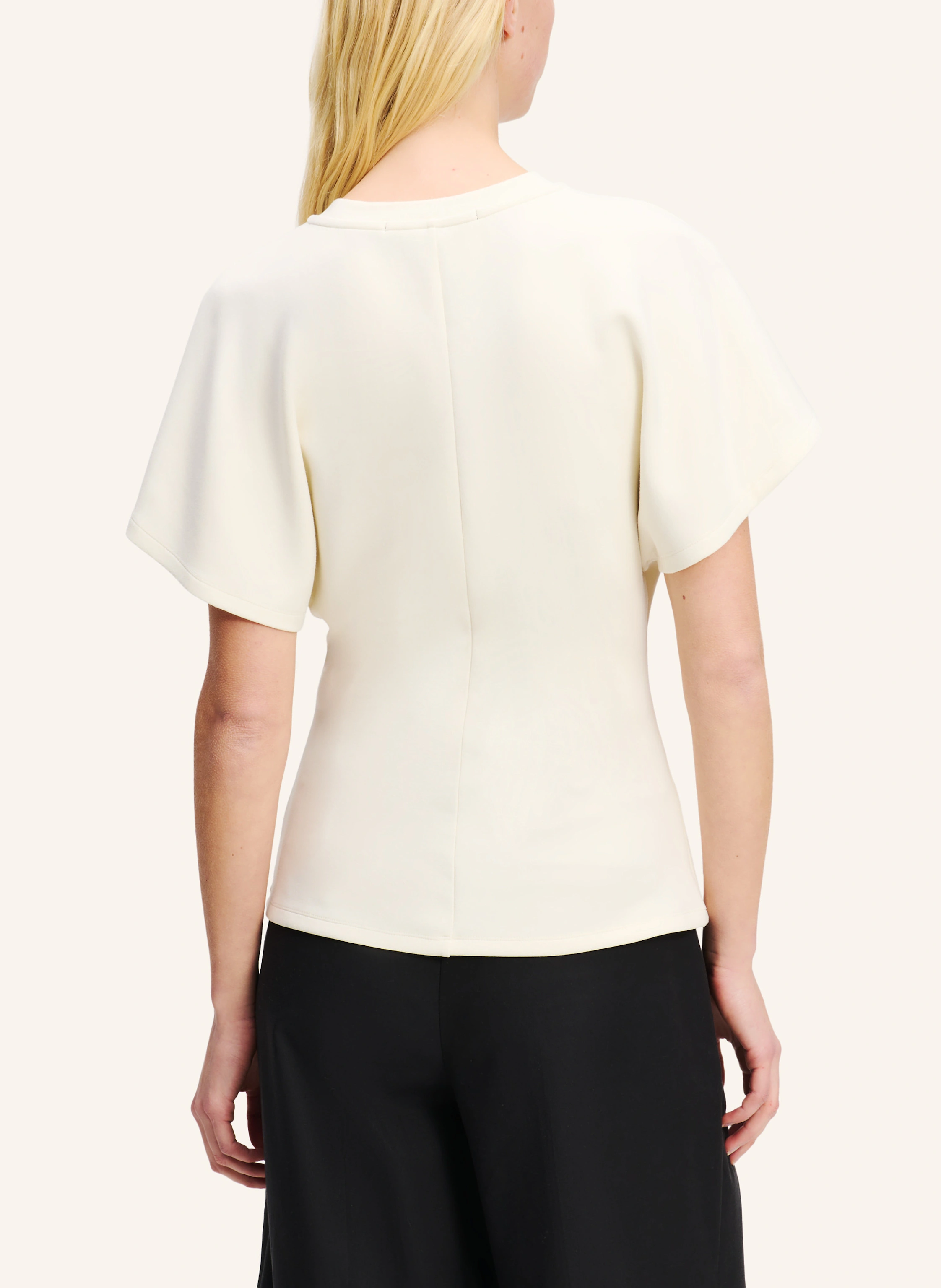 KARL LAGERFELD T-shirt