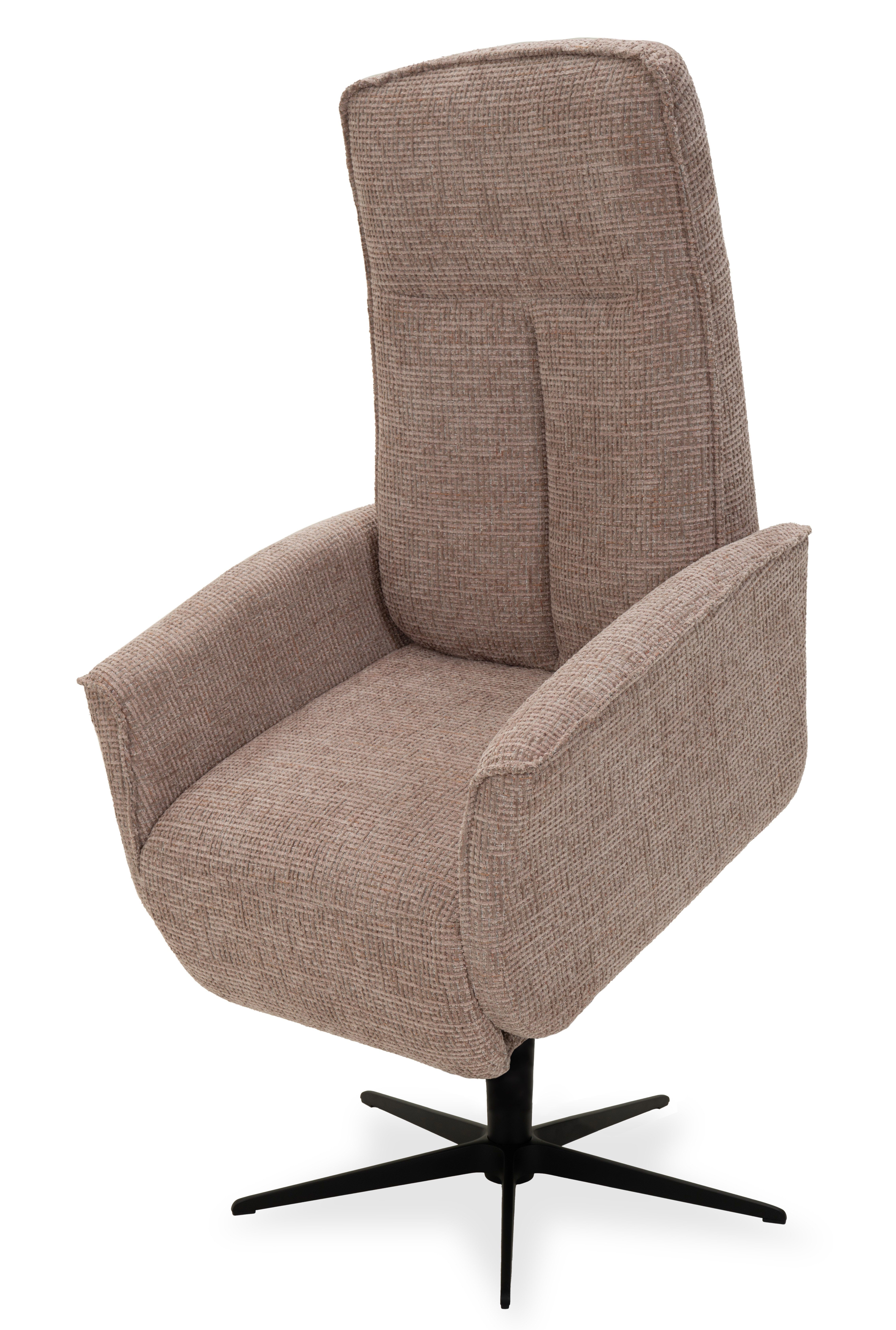 Relaxfauteuil Joep