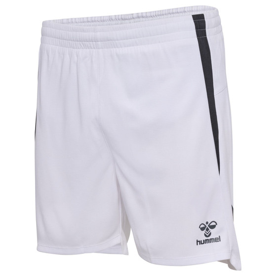 Hummel Lead 2.0 Trainingsset Kids