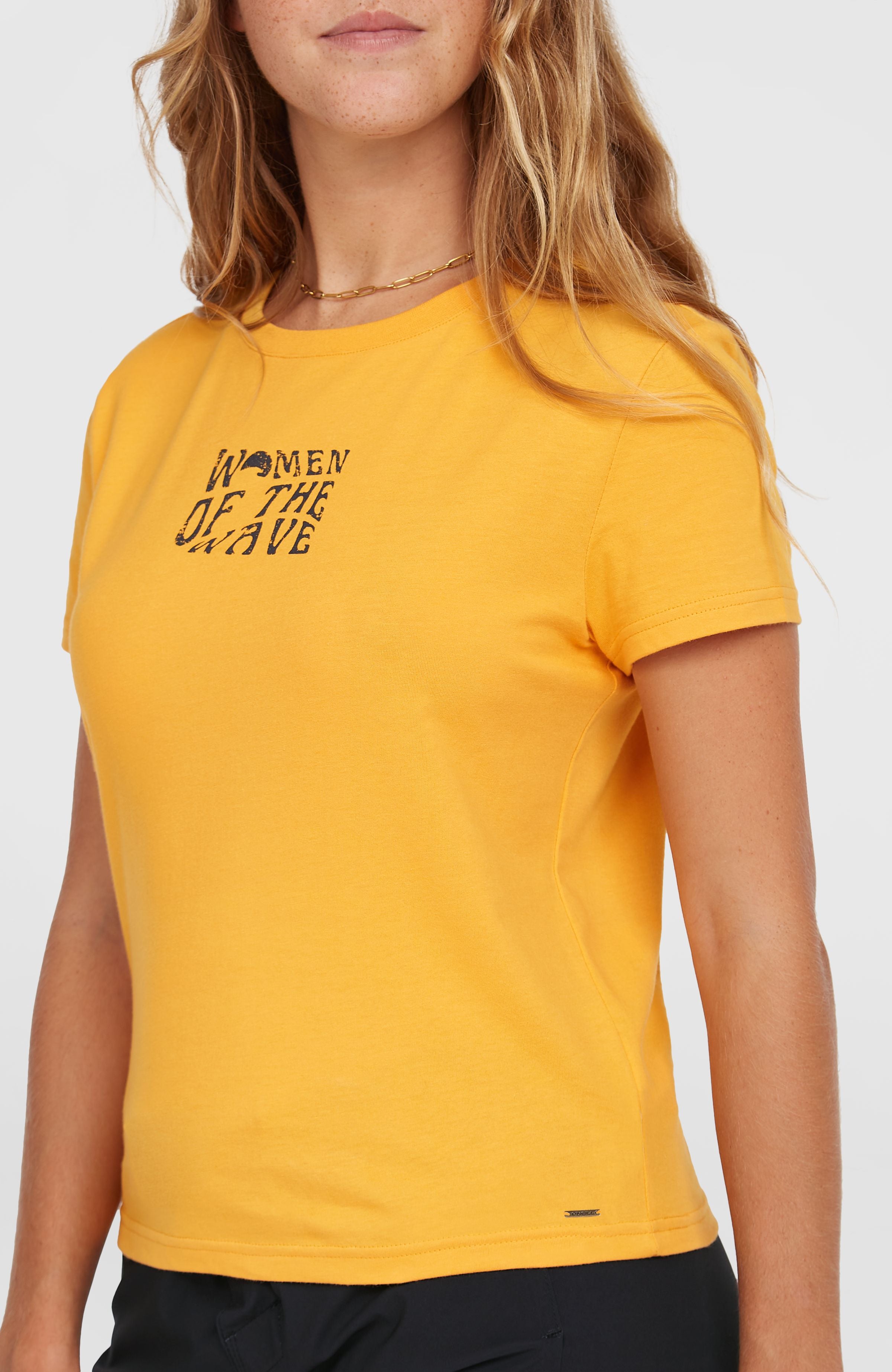 Women of the Wave T-shirt