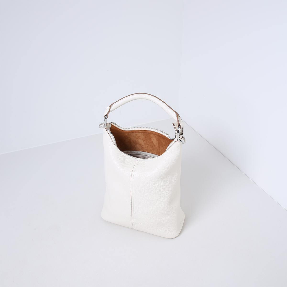GRACE | CREAM