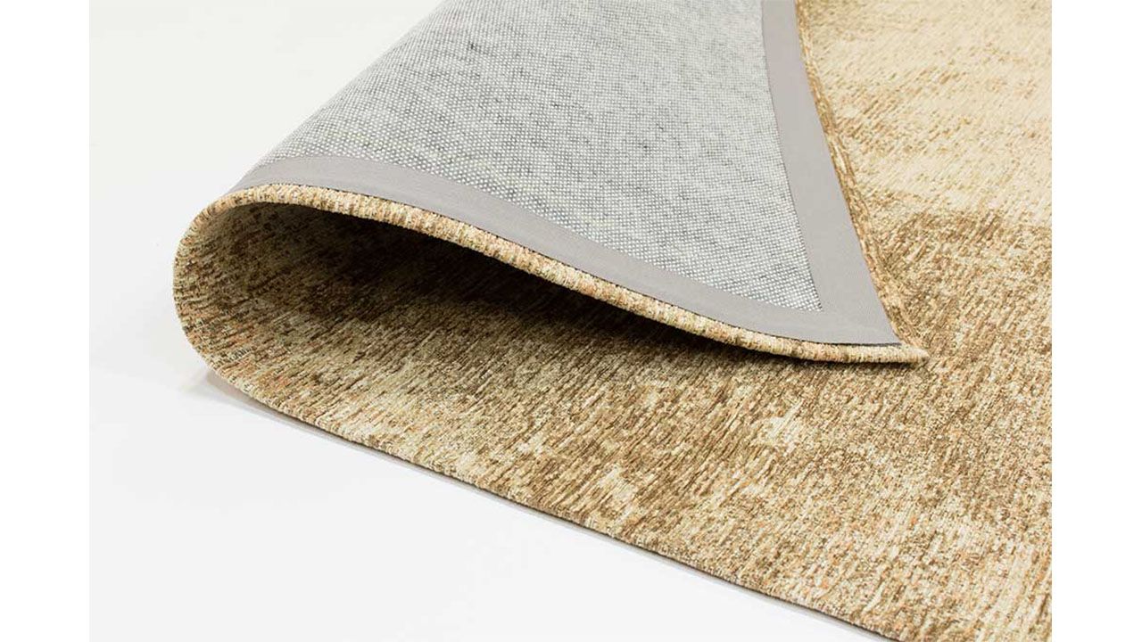 Vloerkleed Sahara Sand Flow