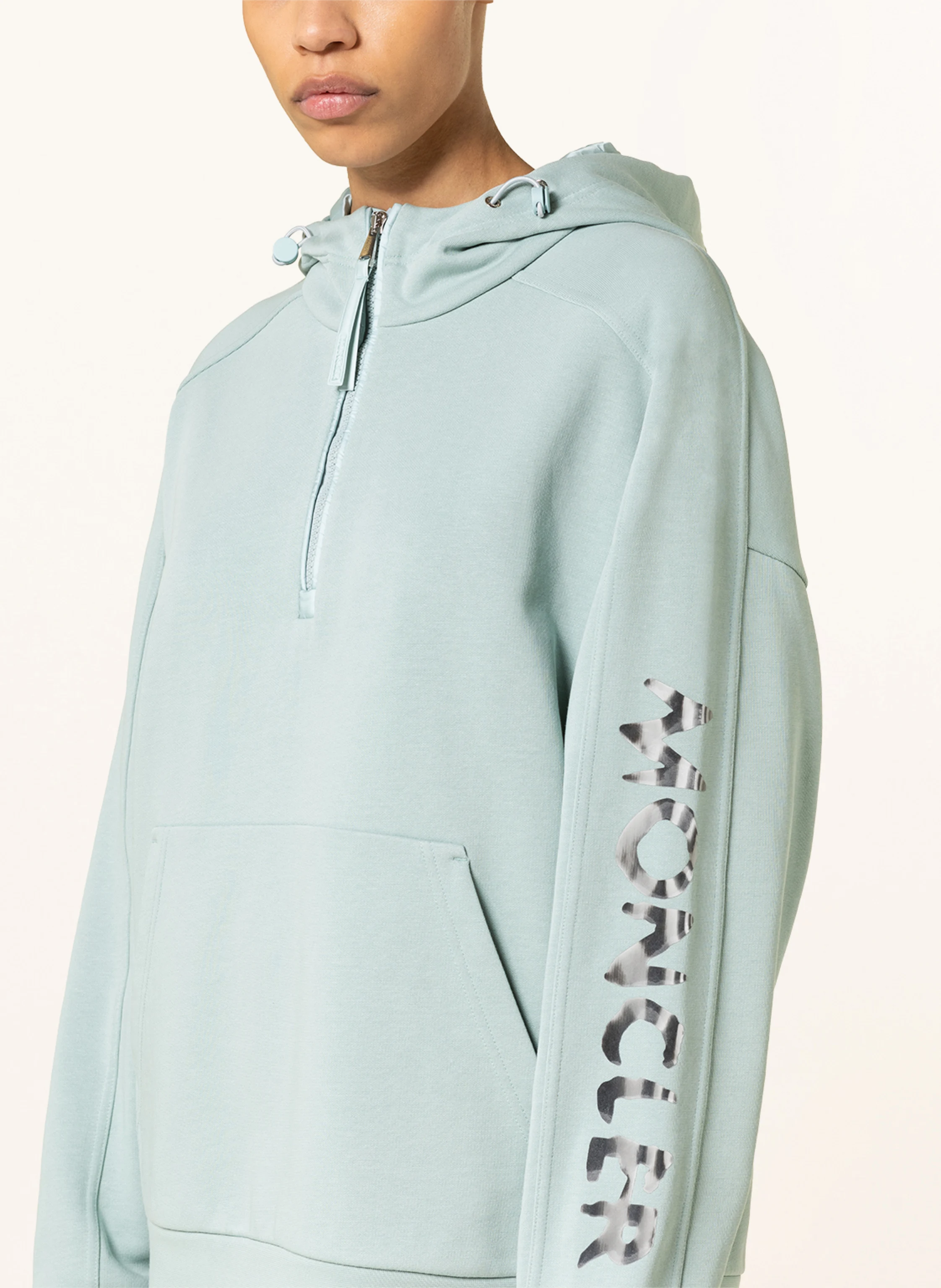 MONCLER Hoodie
