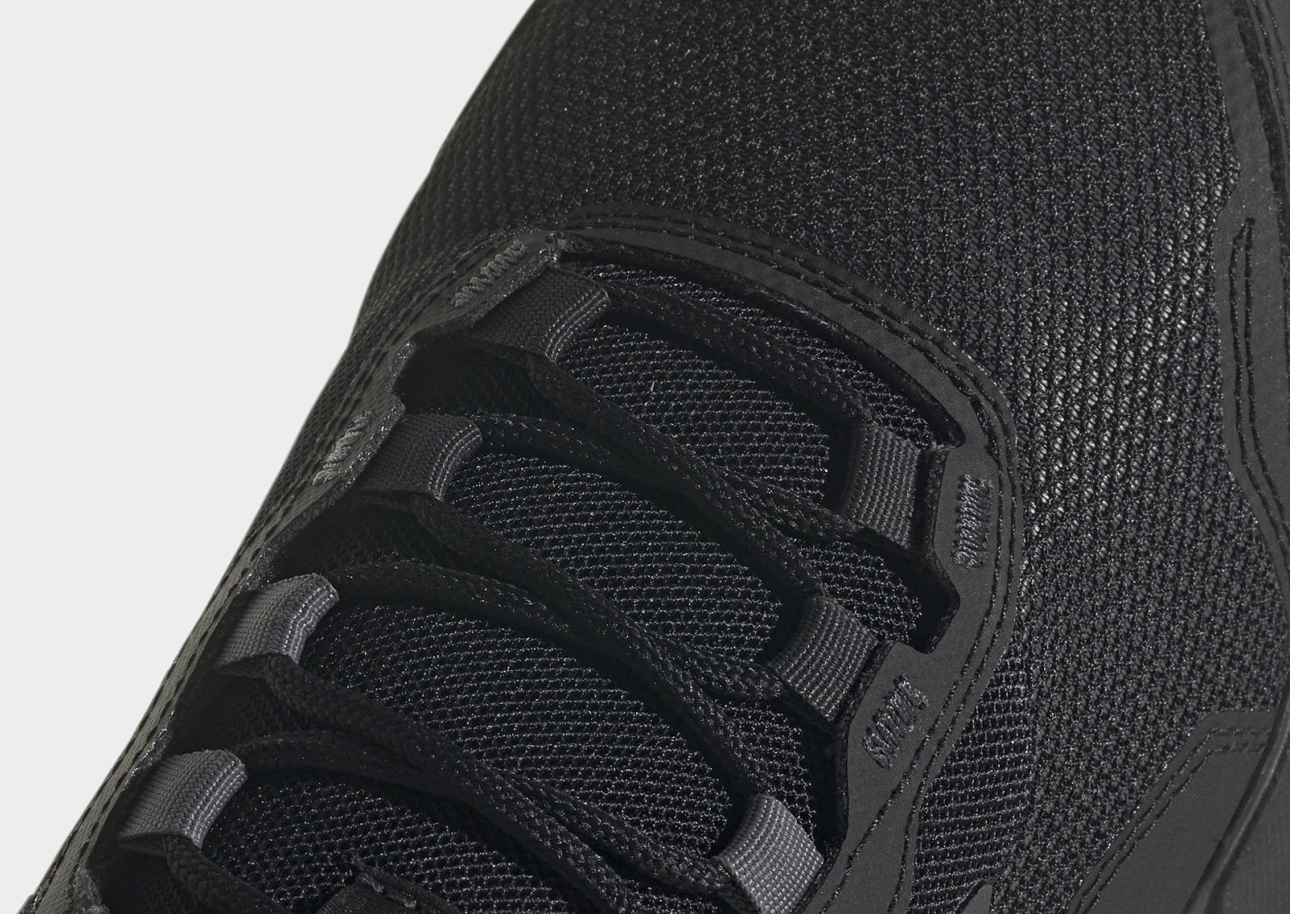 adidas Chaussure de randonnée Eastrail 2.0