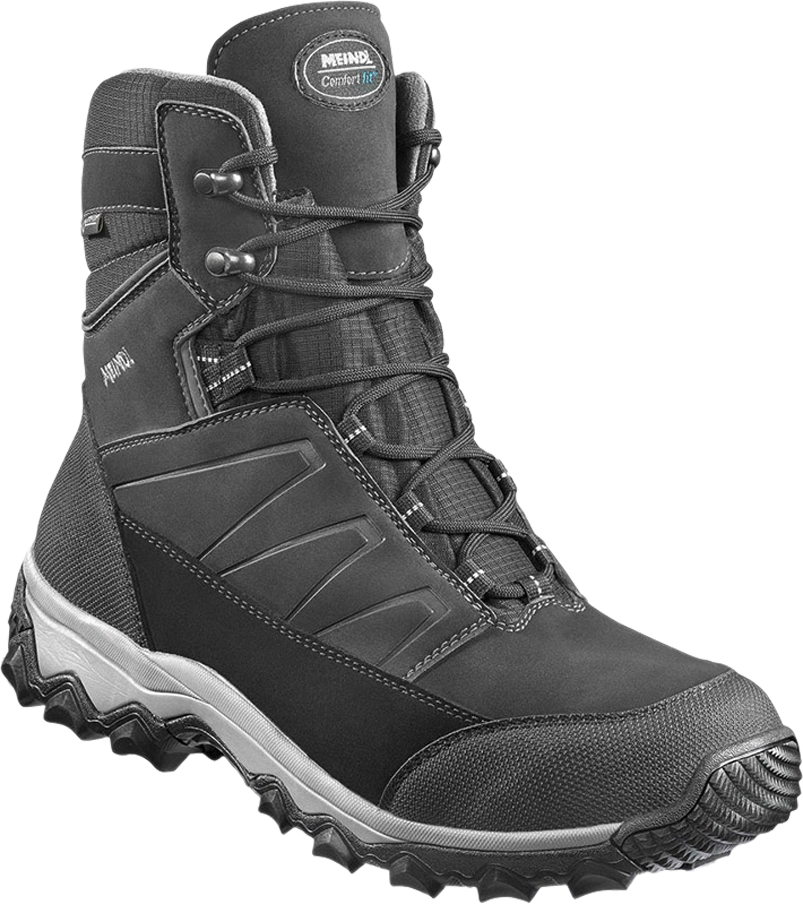 Meindl Sella Lady GTX Damen Stiefel