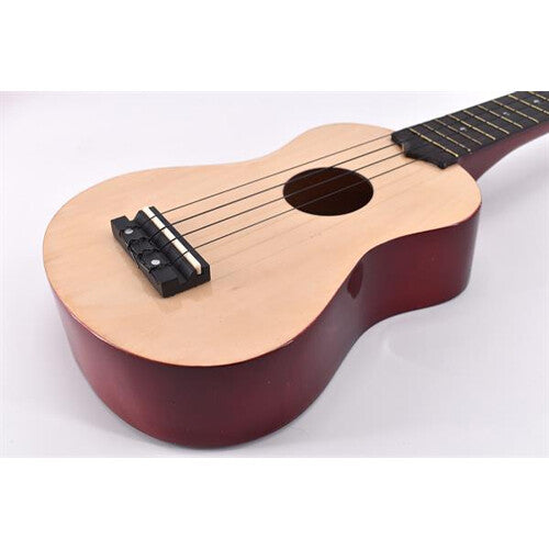 Voggenreiter ukelele