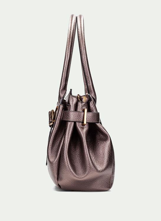 Hispanitas BI254146 topo