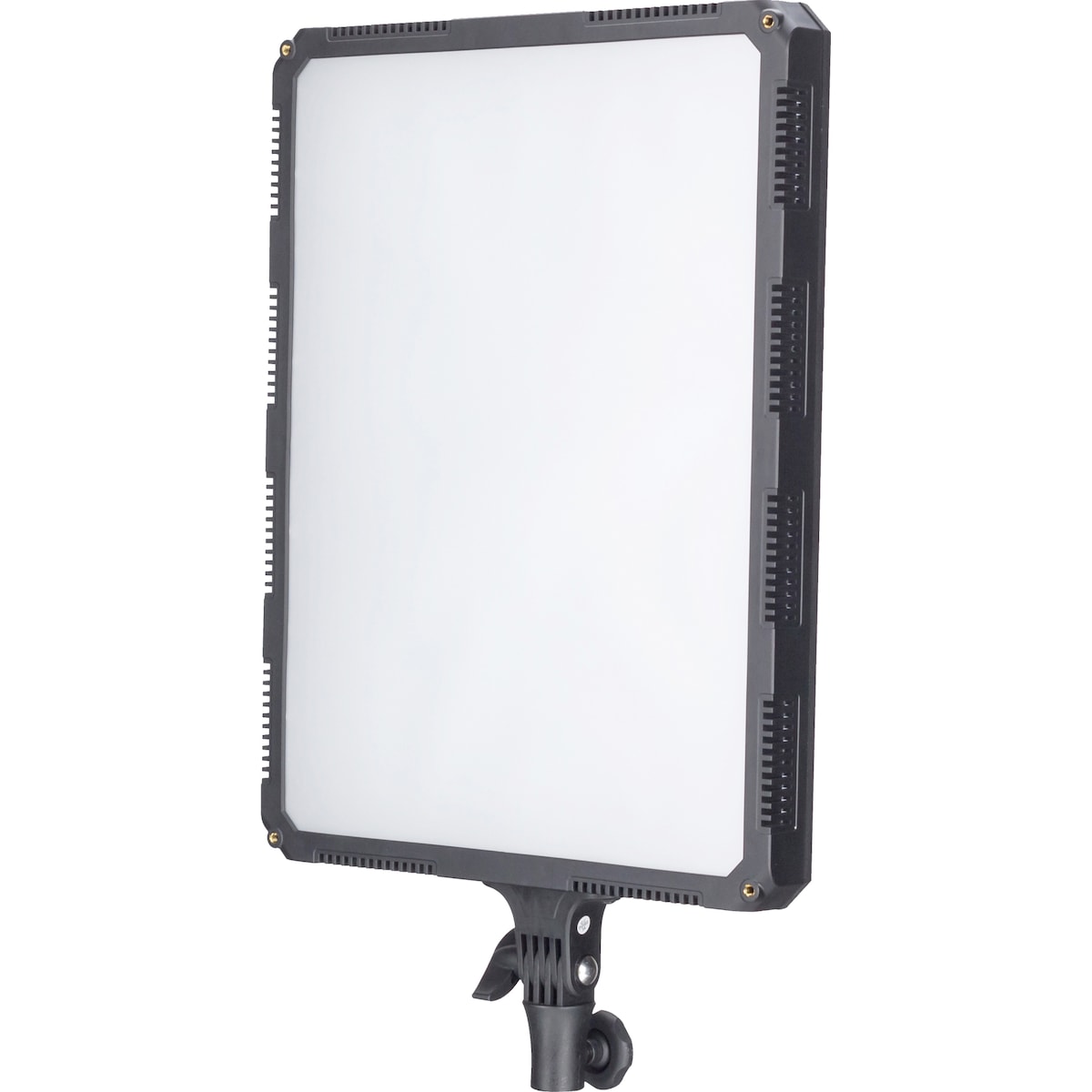 Nanlite Compac 68B Bi-colour LED-lys