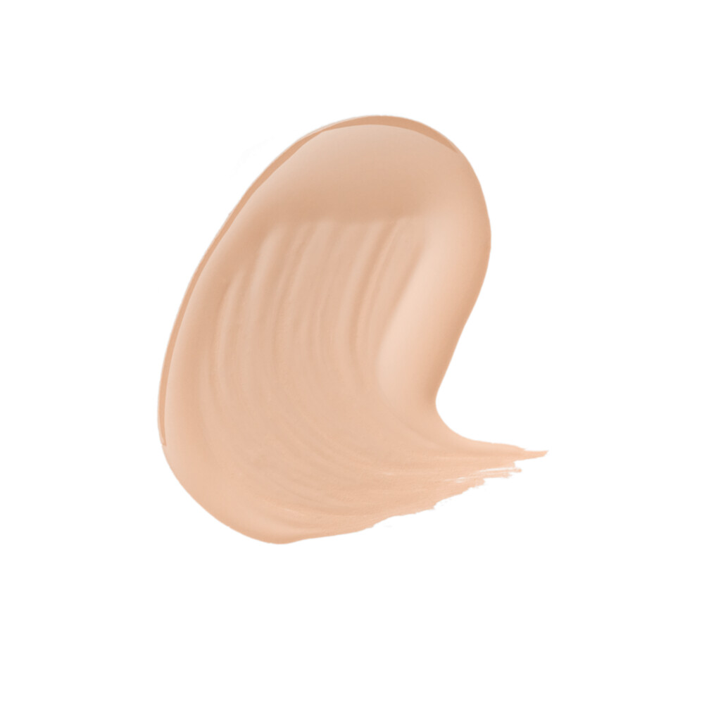 Catrice HD Liquid Coverage Foundation 005 Ivory Beige30 ml