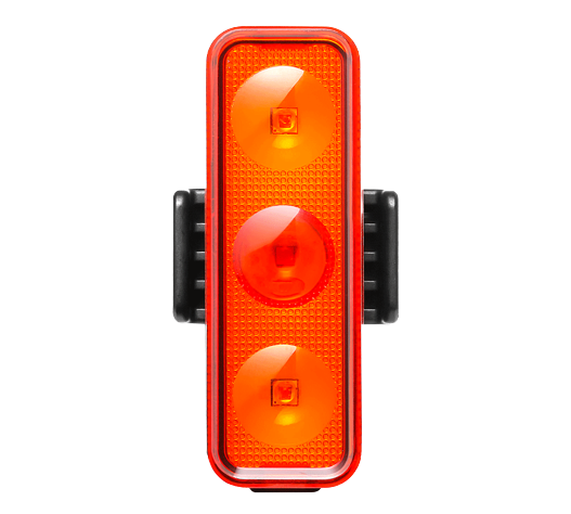 Ravemen TR500 Baglygte