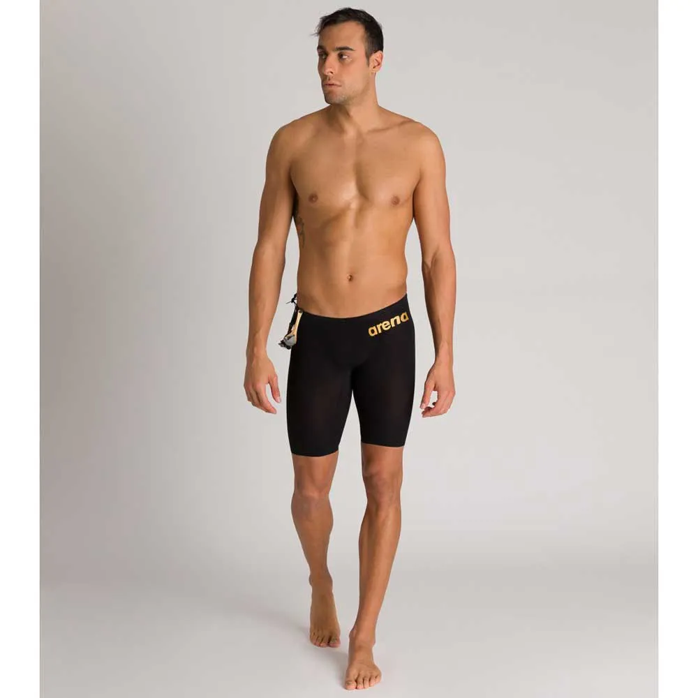 Arena Powerskin Carbon Air2 Competition Jammer