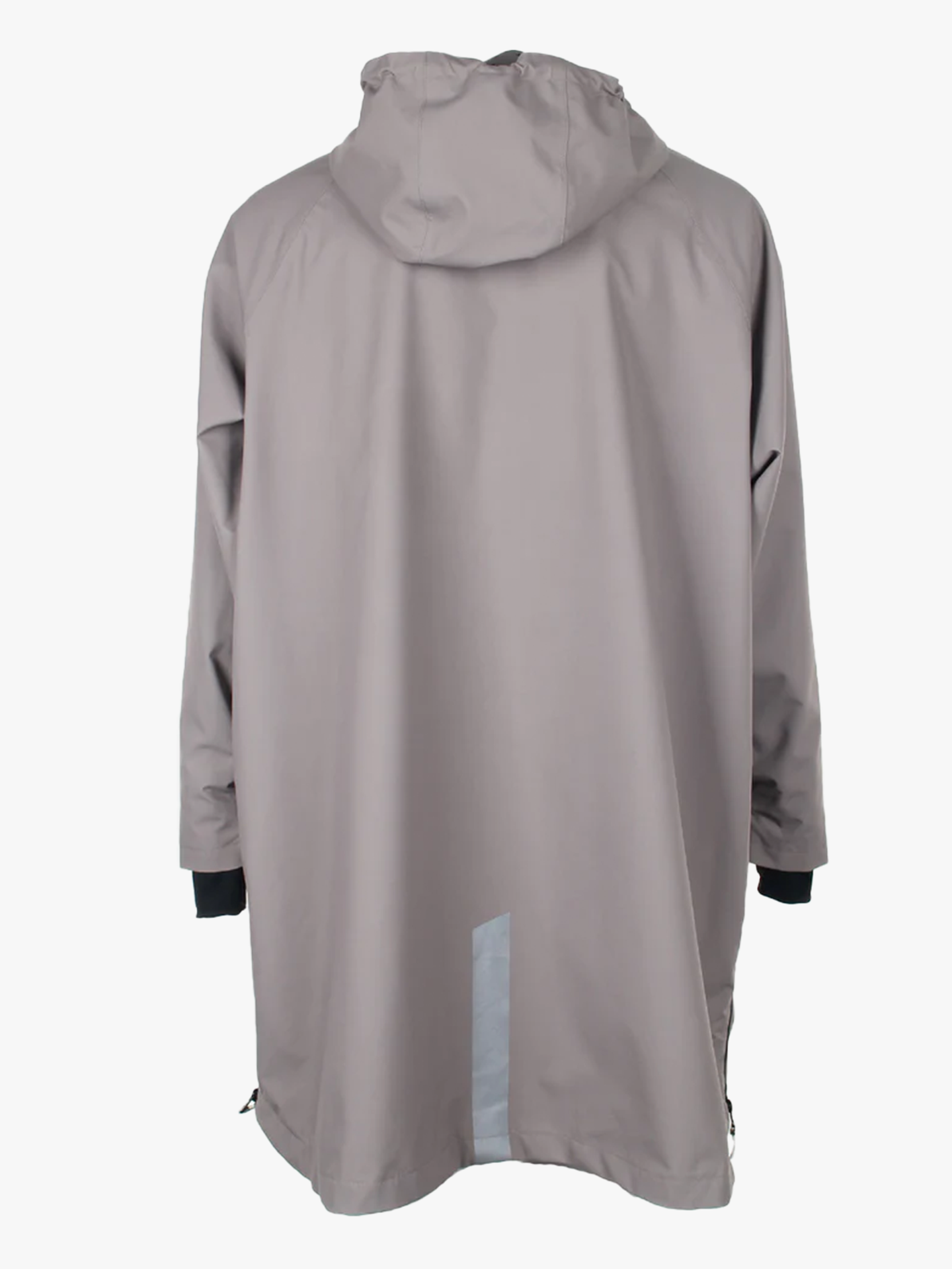 Vind Poncho Junior