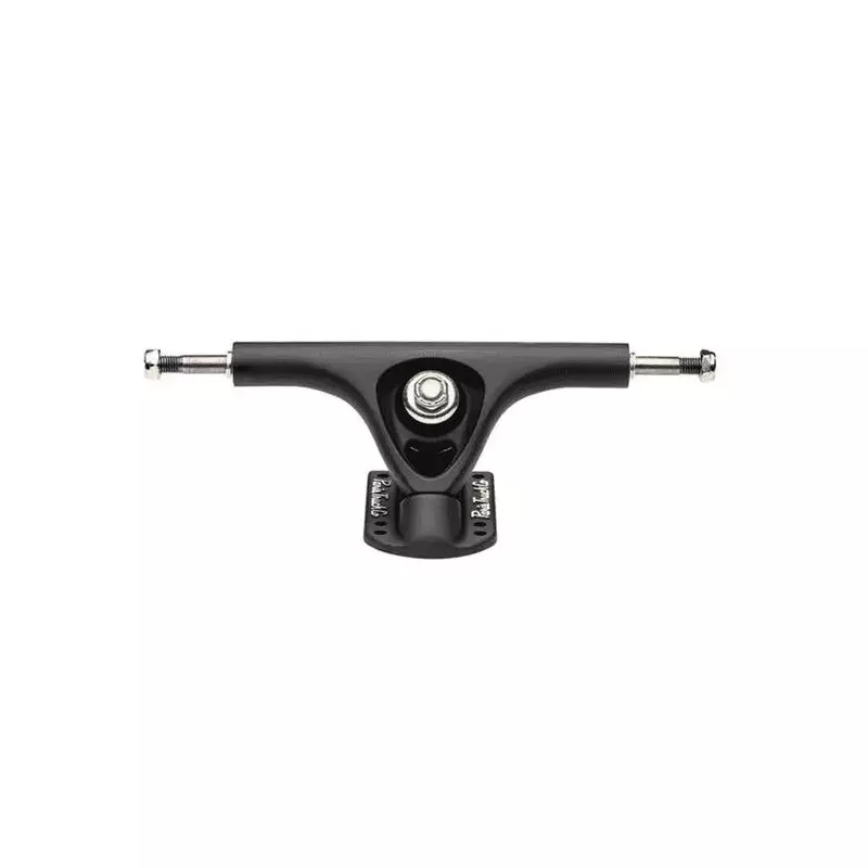 Truck skate PARIS RKP V3 150mm 50 Matte black