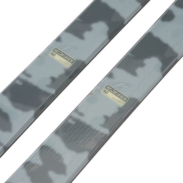 Ski K2 RECKONER 92 24