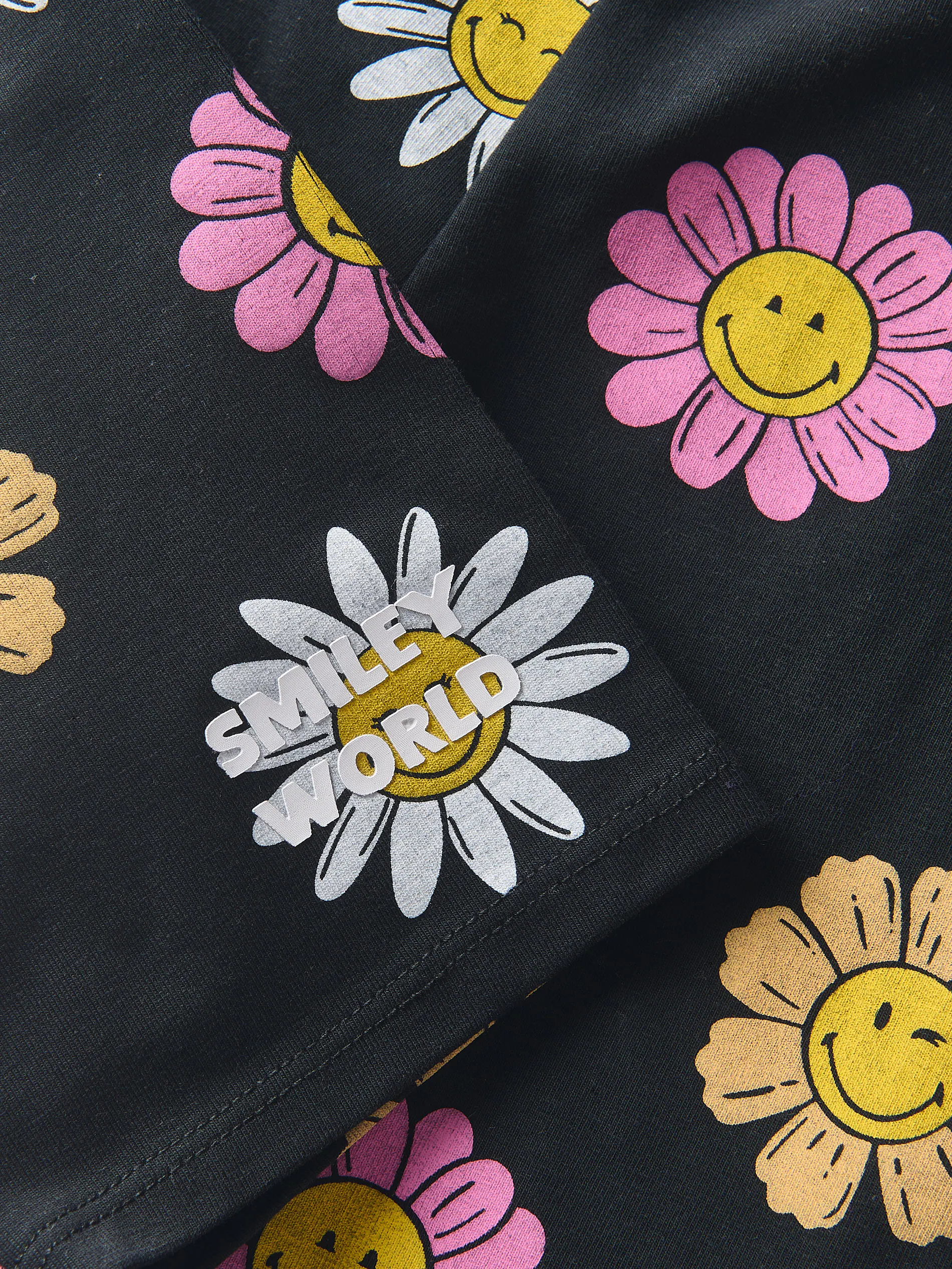 Shorts SmileyWorld®