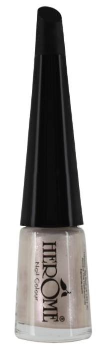 Herôme Take Away Nail Colour Basic- 77 4ml