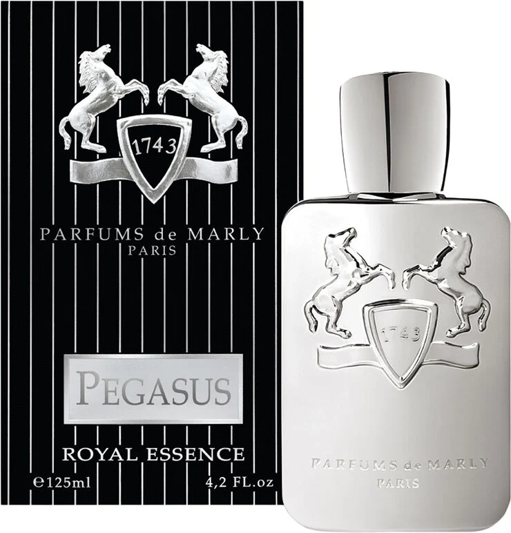 Parfums de Marly Pegasus Eau de Parfum