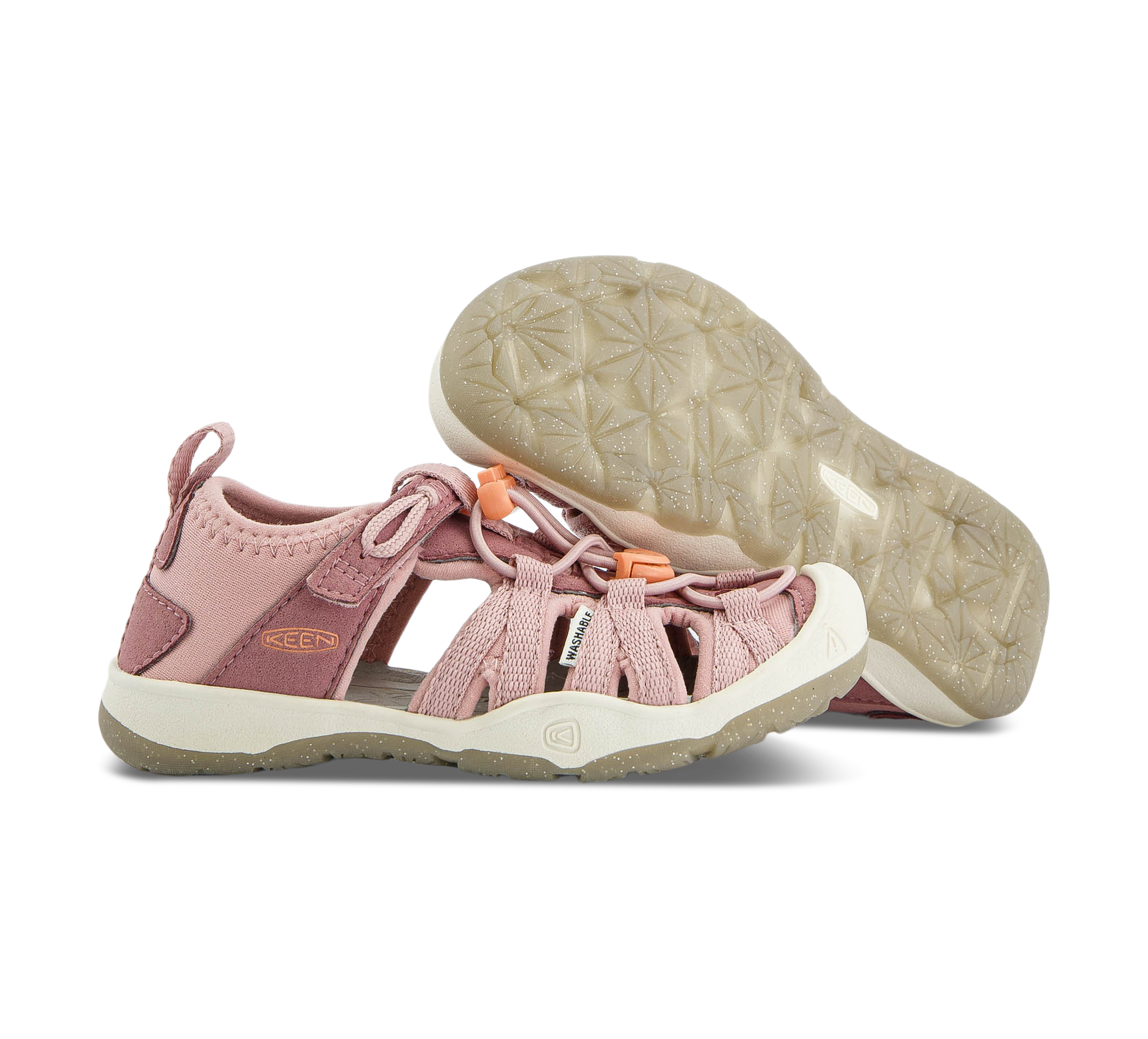 Keen MOXIE SANDAL