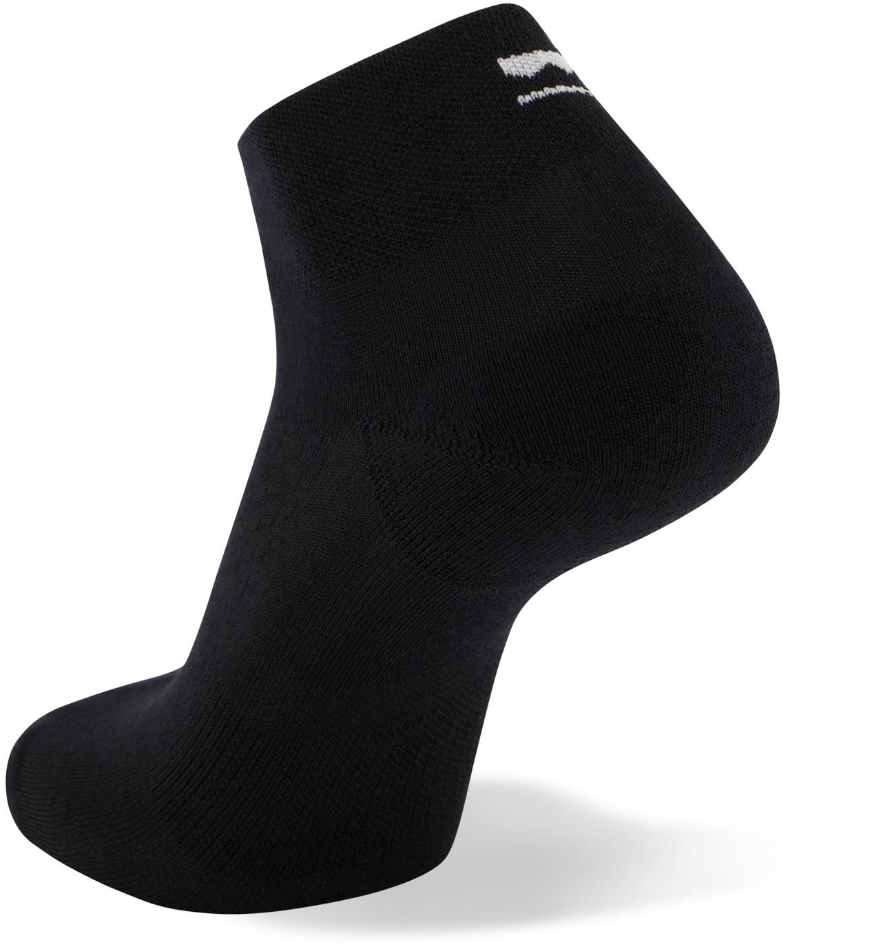 Mons Royale Atlas Merino Ankle Sock