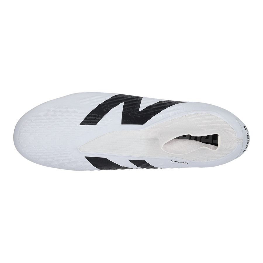 New Balance Tekela V4 Magia FG Leader In Classics - Blanc