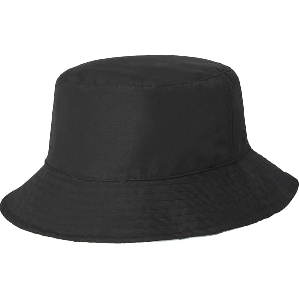 Chapeau randonnée HELLY HANSEN BUCKET HAT EBONY