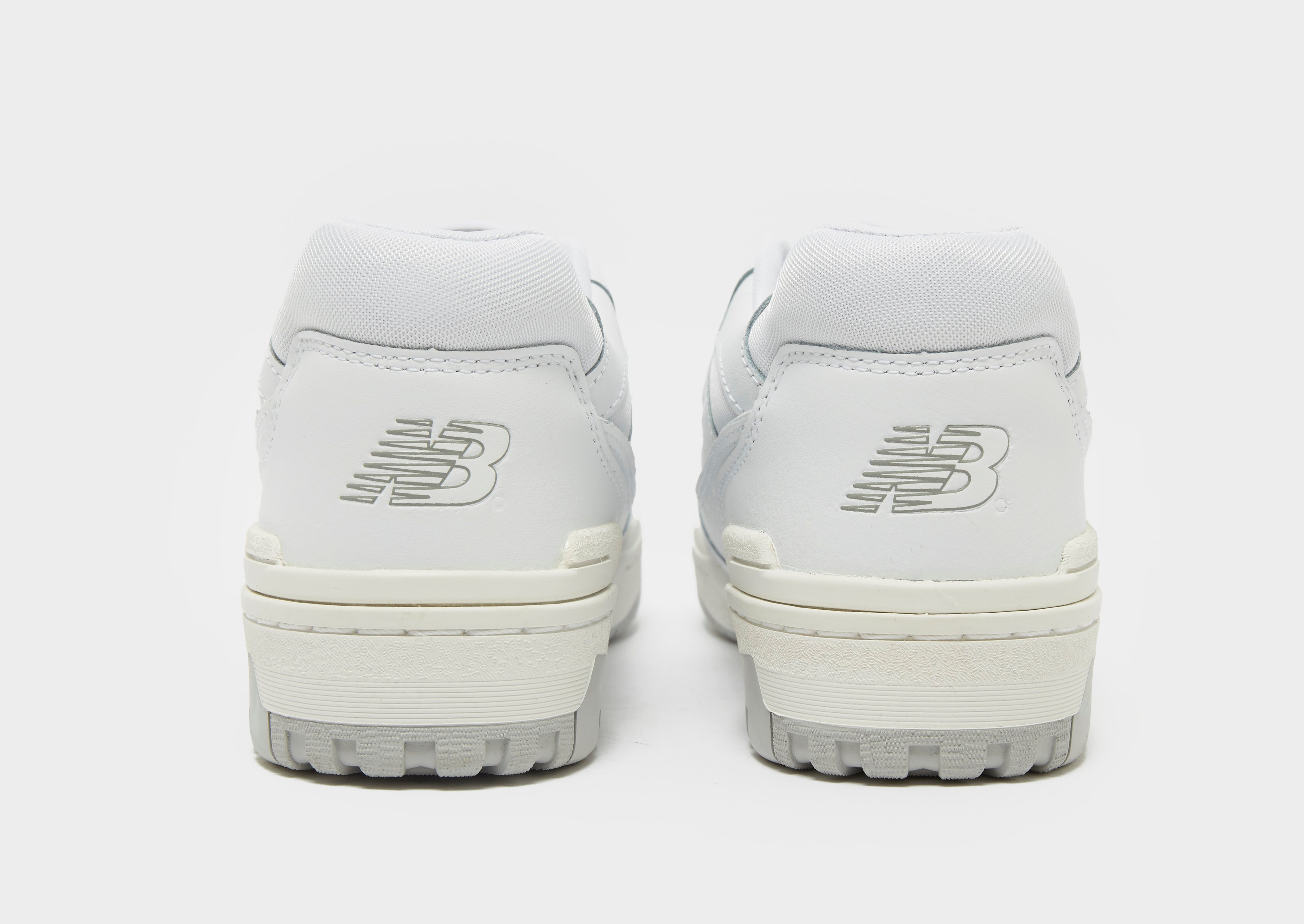 New Balance 550 Homme