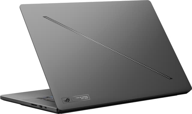 ROG Zephyrus G16 R-AI7/16/512/5060 16