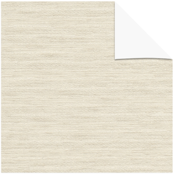 Kleurstaal KARWEI verduisterend beige structuur (28192)