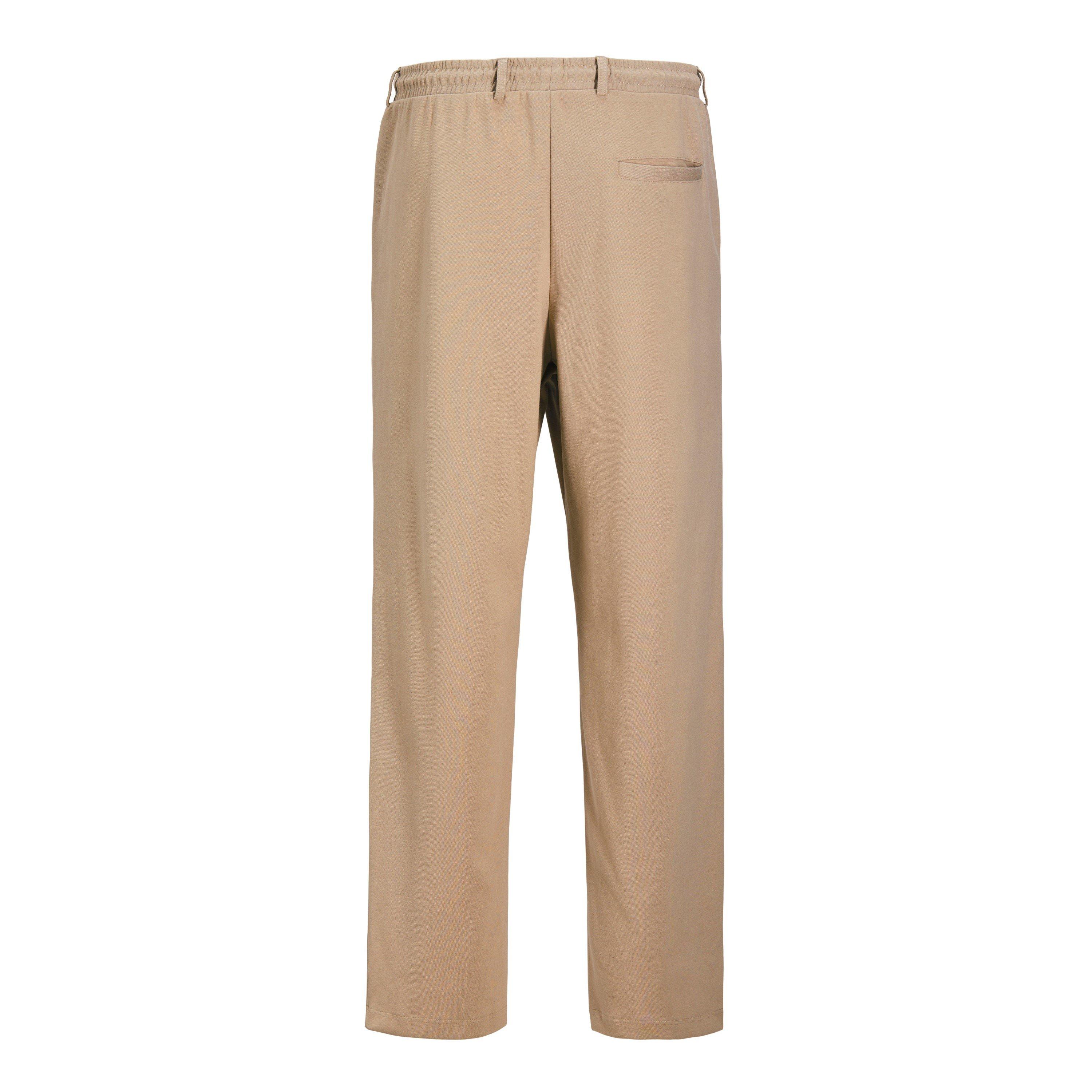 Jack and Jones Tapered Styd Sn99