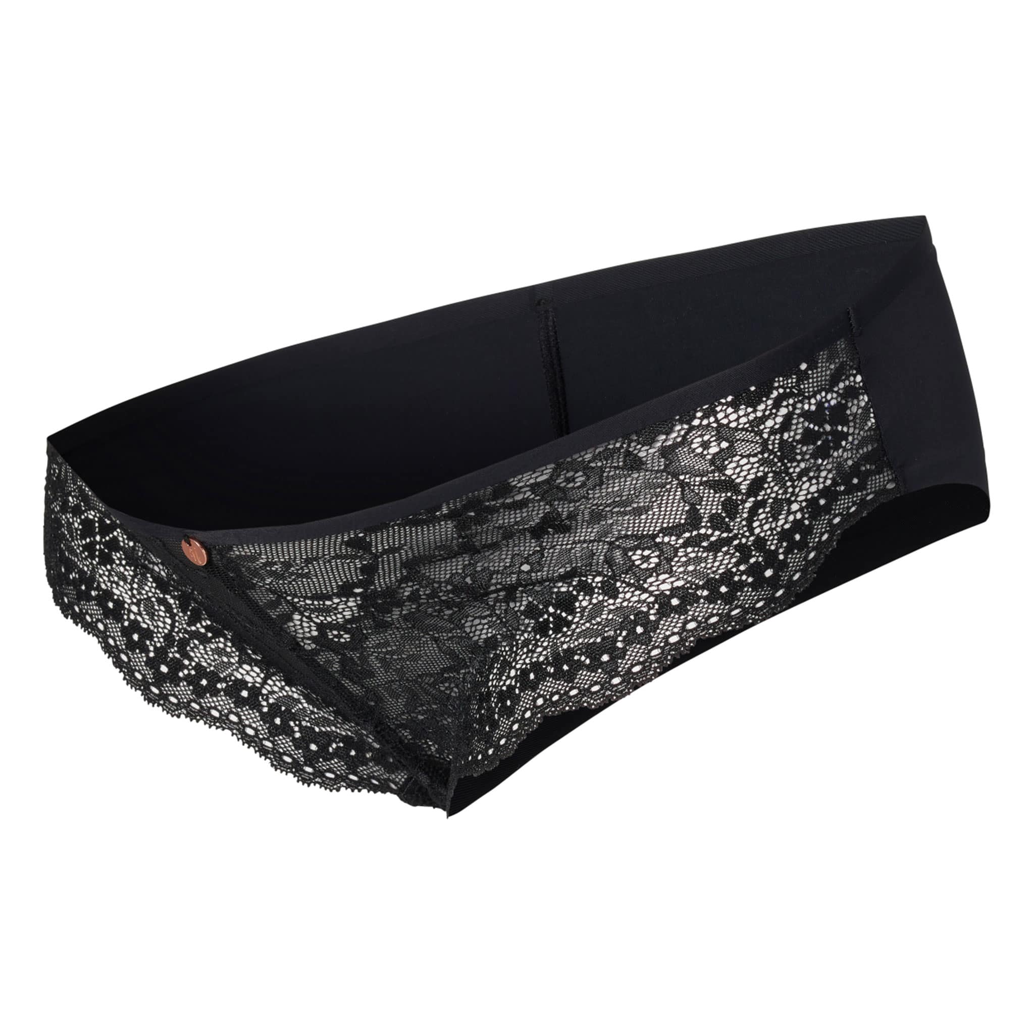 Noppies Culotte en Dentelle