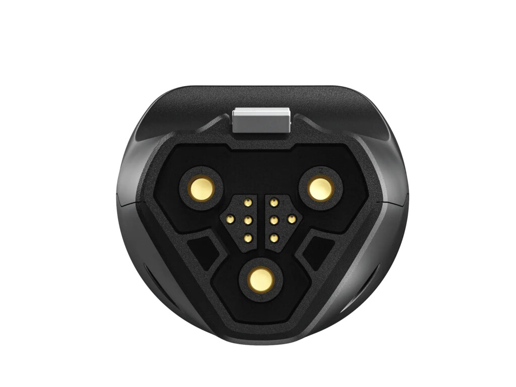 EcoFlow DELTA Pro EV X-Stream Adapter