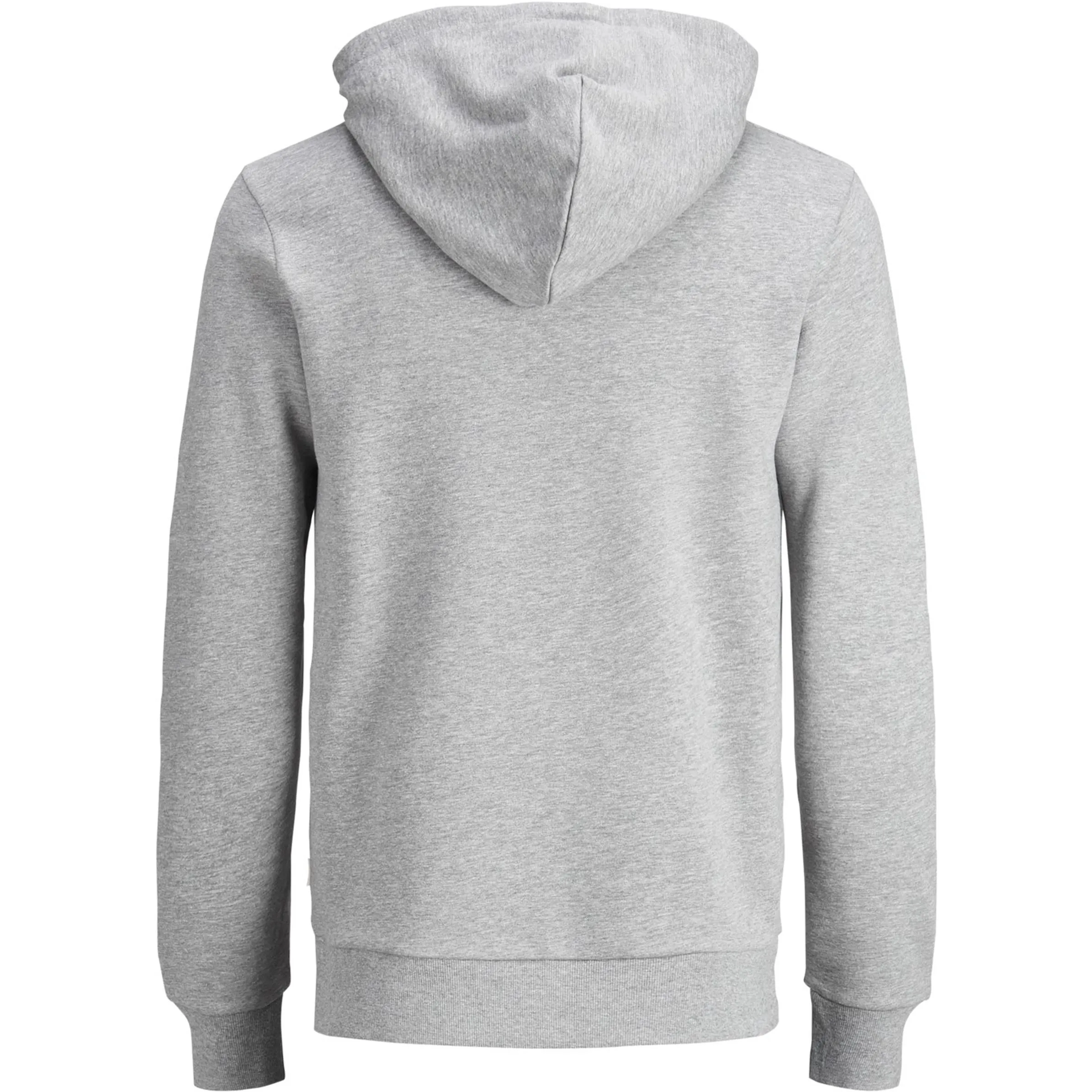Jack&Jones JJECORP LOGO SWEAT HO Hoodie