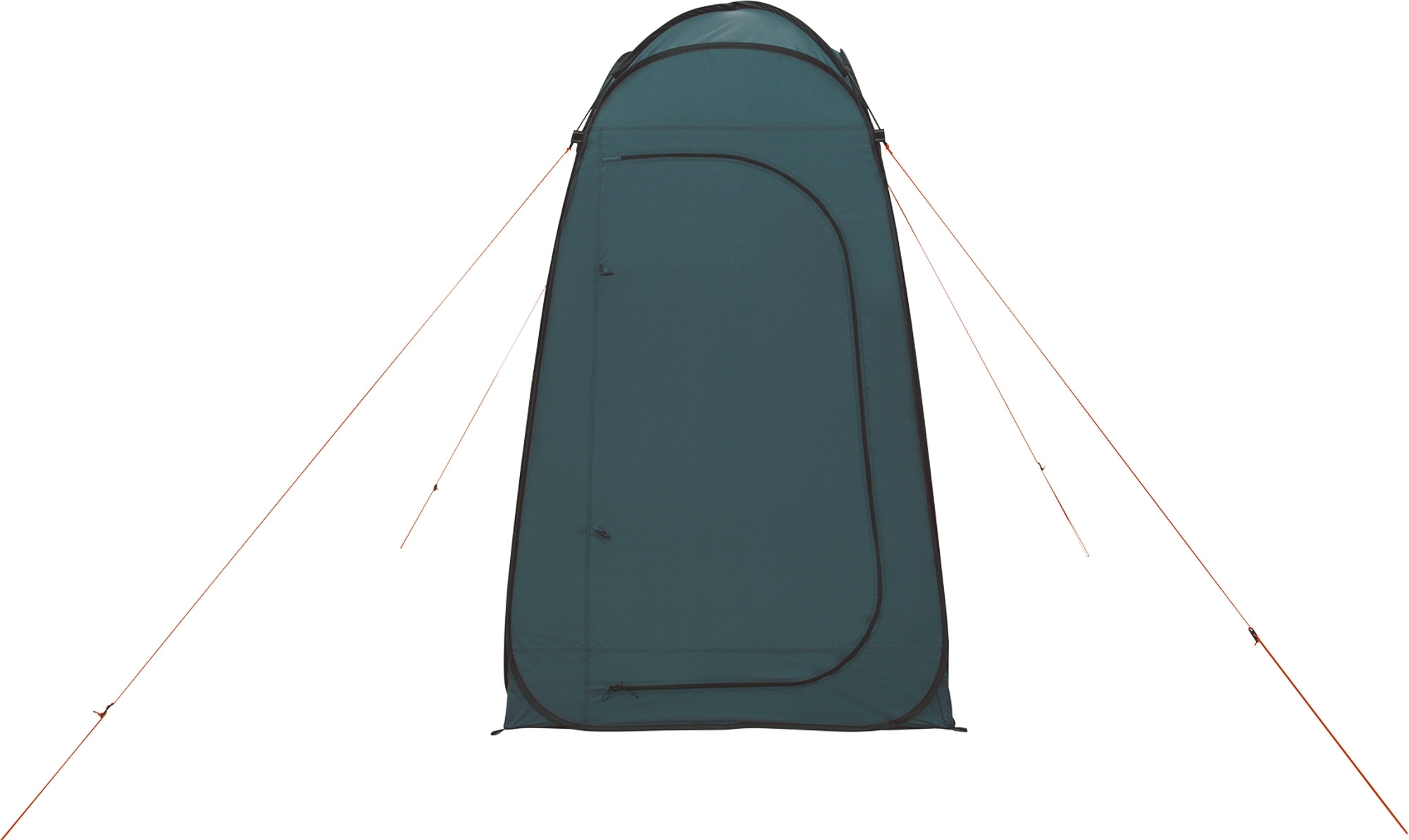 Easy Camp Pop-up-Dusch- und Toilettenzelt Vik