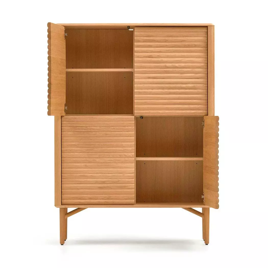 Highboard Lenon