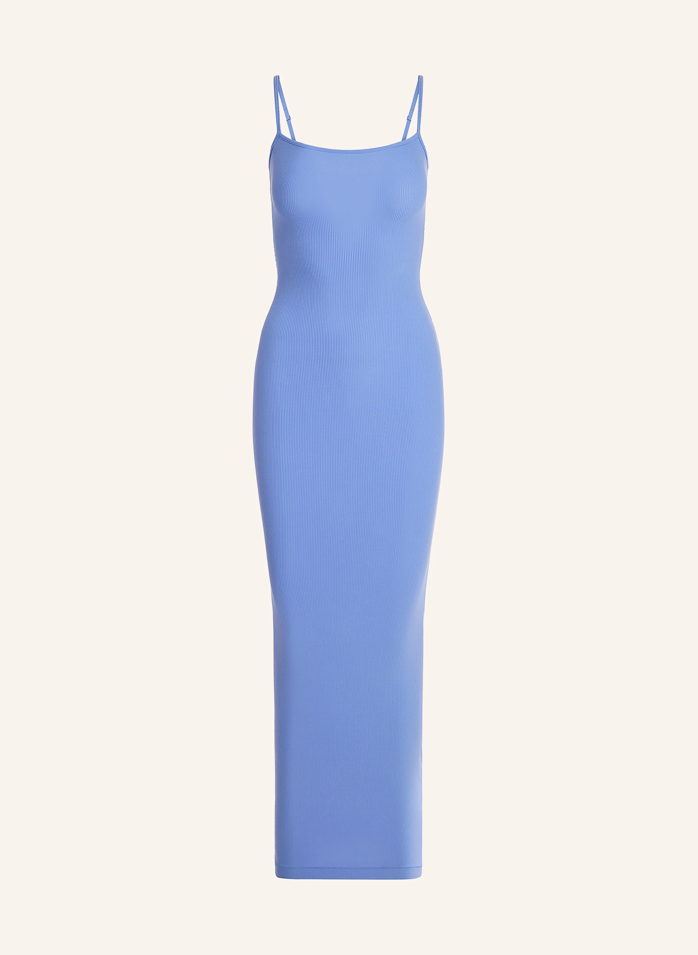 SKIMS Lounge-Kleid SOFT LOUNGE