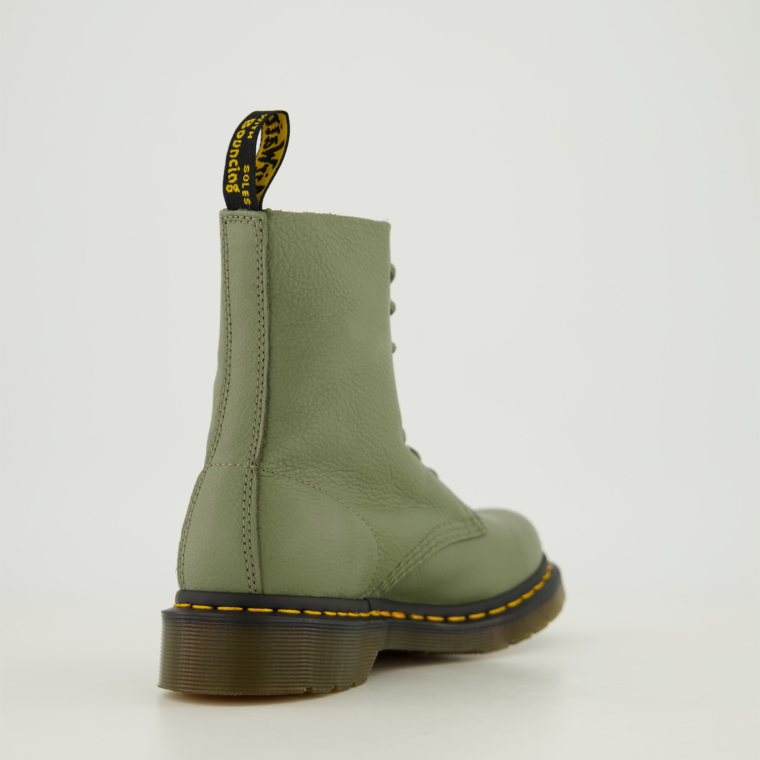 Dr. Martens 1460 Pascal